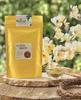 Nutreat Super Brew Natural Handcrafted Health Porridge | Nutritious Breakfast Cereals Porridge Easy to Cook | Multigrain Porridge without Preservatives | Artificial Colours or Added Sugars view 2