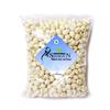  SHAGUN Handpicked Lotus Seeds Fox Nuts Premium Phool Makhana Pop/Gorgon Nut Puffed Kernels (250 Gram) view 1