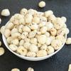  SHAGUN Handpicked Lotus Seeds Fox Nuts Premium Phool Makhana Pop/Gorgon Nut Puffed Kernels (200 Gram) view 3