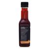 GOOD&MOORE Sugar free Irish Syrup | For Coffee, Milkshake, Frappe, Cold-coffee, Pancakes and more | Diabetic Friendly |Concentrated Syrup | Ready to mix | 250ml view 2