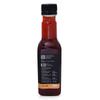 GOOD&MOORE Sugar free Irish Syrup | For Coffee, Milkshake, Frappe, Cold-coffee, Pancakes and more | Diabetic Friendly |Concentrated Syrup | Ready to mix | 250ml view 4