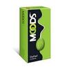 Moods Supreme Dotted Condom 12's (Pack of 3) view 2