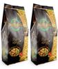 PASTIANO FUSILLI Maja- 500 GMS Packet- Pack of 2 view 1