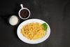 PASTIANO FUSILLI Maja- 500 GMS Packet- Pack of 2 view 3