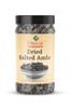Dhawak Dried Salted Amla 500gms |Jar Pack| view 1