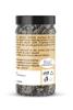 Dhawak Dried Salted Amla 500gms |Jar Pack| view 3