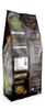 PASTIANO Macaroni and FUSILLI Maja- 500 GMS Packet- Pack of 2 view 3