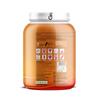 MIKIS GROWTH FORMULA For Growing Kids, Teenagers High Protein Nutrition and Health Drink Chocolate Ice Cream Flavour 450 Gram Without Shaker view 3