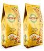PASTIANO Macaroni Maja- 500 GMS Packet- Pack of 2 view 1