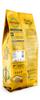 PASTIANO Macaroni Maja- 500 GMS Packet- Pack of 2 view 2