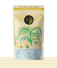 Blue Tokai Coffee Roasters Monsoon Malabar AA - Medium Dark Roast | Aeropress Grind 500g | 100% Arabica Beans | Specialty Grade | Freshly Roasted Ground Coffee view 1
