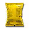 Borngrit Multigrain Snacks | Cheese and Onion | Roasted Not Fried Snacks | 8+ Grains of Ragi, Rice, Jowar , Amaranth, Corn, Soy & Oats | 100% natural | Guilt Free Snacking | No added sugars | No Added MSG | Good Source of Protein | 0% Cholesterol | N view 2