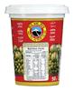 Snowpeak Rasva Fruit Mukhwaas| After Meal Indian Digestive Treat| Amla & Bel(Wood Apple) Mixture| Indian Origin Vegan and Gluten Free  Combo (Pack of 3 x 50g) view 2