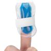 6cm Ice Pack Small Cold Compress Fingers Toes Injury Soothing Swelling Gel Ice Pack for Children view 1