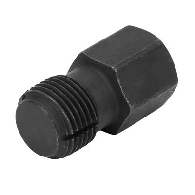 Oxygen Sensor Wire Detector Robust and Practical Professional Oxygen Sensor for car Tuning Tools