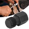 Oxygen Sensor Wire Detector Robust and Practical Professional Oxygen Sensor for car Tuning Tools view 2