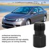 Oxygen Sensor Wire Detector Robust and Practical Professional Oxygen Sensor for car Tuning Tools view 3
