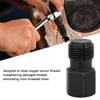Oxygen Sensor Wire Detector Robust and Practical Professional Oxygen Sensor for car Tuning Tools view 4