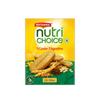 Britannia NutriChoice 5 Grain Digestive Multigrain Biscuits, 200g Pack of 3 view 2