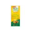 Britannia NutriChoice 5 Grain Digestive Multigrain Biscuits, 200g Pack of 3 view 3