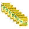 Britannia 50-50 Maska Chaska Salted Biscuits, 105 g Pack of 7 view 1