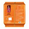 Britannia Good Day Cashew Cookies, 1 Kg view 3