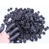 Anti Static ESD Safe Finger cot Pack of 1000 pcs (Black) view 1