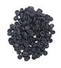 Anti Static ESD Safe Finger cot Pack of 1000 pcs (Black) view 2