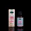 Fab Premium Oil Soluble Plum Flavor All Time Favorites Flavors,30ML, Use For Chocolates Indian sweets Ice creams Desserts and Beverages view 1