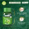 Harc Herbal Canada Amla Capsule (Pack of 60 Veg Capsules x 2) (Pack of 2) view 2