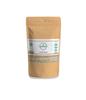 Aranyaka Little Millet (RAW) 1Kg (Whole Grain) - (Chama/Samaulu/Saame/Varai/Kutki/Same/Samalu/Samai) | Low GI- Diabetic Friendly | High Protein & High Fibre | Unpolished | Gluten-free, Non-GMO | 1Kg view 1