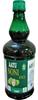 AAYU Noni Juice/Immunity Booster Noni Juice view 1