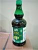 AAYU Noni Juice/Immunity Booster Noni Juice view 2