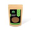 SAI HERBS Nashpal Pure Unani Churan - Naspal Unani Churan - Anar Chilka Unani Churan - Punica Granatum Peel Unani Churan - Pomegranate Peel Unani Churan - Pure & Natural (500 Grams) view 1