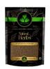 SAI HERBS Badranjboya Pure Unani Churan - Badrajboya Unani Churan - Malisa Parviflora Unani Churan - Nepeta Hindostana Unani Churan - Pure & Natural (1 KG) view 1