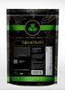 SAI HERBS Badranjboya Pure Unani Churan - Badrajboya Unani Churan - Malisa Parviflora Unani Churan - Nepeta Hindostana Unani Churan - Pure & Natural (1 KG) view 2