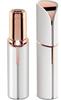 Hair Removal for Women, Electric Eyebrow Remover Trimmer, Portable Painless Facial Hair Removal Epilator/Depilator for Face, Chin, Underlips, Cheek, Eyebrow (multi colour) pack of 2(1eyebrow pen,1upper lips pen) view 1