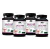 Leucewell Tablet | For Disappears White Patches And Delay Periods view 1
