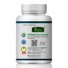 Hair Fit Tablet | For Silky Soft Hair with Aloe Vera Promotes Hair Gain view 3