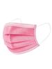 Mango People Surgical Mask Pack containing surgical masks 3 layer 100 pieces/pack of 100 / pack of 50 / black surgical mask pack of 100 & 200 - surgical mask for kids MPK-3PLY-GR,YL,Pr.GR,Pr.WH view 3
