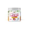 Be Nutrition Muru Instant Drink Mix Litchi Flavour view 1