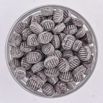 Diwali Sale Organic Khatti Mithi Kala Khatta Candy | Kala Khatta Candy | Kala Khatta Toffee | Kala Khatta Toffee | Kala Khatta Flavoured Toffee (Pack of 500gm) Great Indian Festival