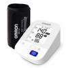 Omron HEM 7156 Digital Blood Pressure Monitor view 1