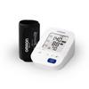 Omron HEM 7156 Digital Blood Pressure Monitor view 2