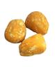 GO KITCHEN Sugarcane Oragnic Jaggery Balls | Gud Bati | Gur Pedi/Peda (1800g) view 1