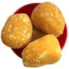 GO KITCHEN Sugarcane Oragnic Jaggery Balls | Gud Bati | Gur Pedi/Peda (1800g) view 2