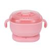 Wax Heater Machine, Single Wax Warmer 100W for Hair Removal view 1
