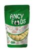 Ancy chocodip Flavoured Pineapple -200g view 1