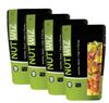 Nutwiz chocodip Flavoured Mix Fruit -800g (4*200g) view 1