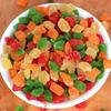 Nutwiz chocodip Flavoured Mix Fruit -800g (4*200g) view 2